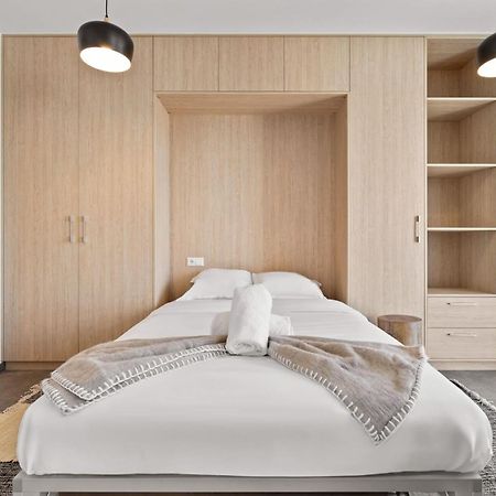 Premium City Stay In Cessange Λουξεμβούργο Εξωτερικό φωτογραφία