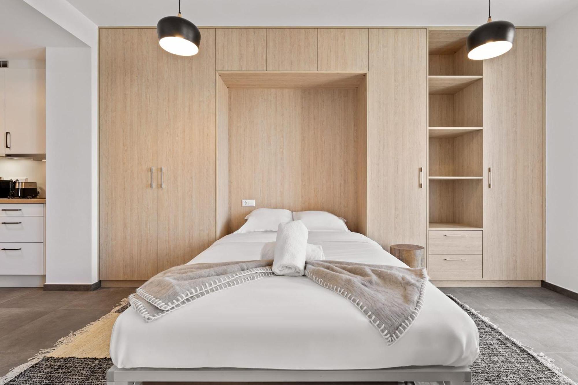 Premium City Stay In Cessange Λουξεμβούργο Εξωτερικό φωτογραφία