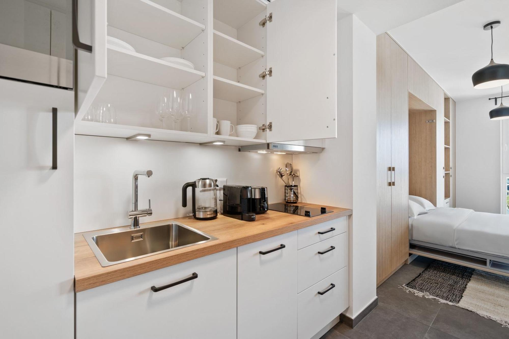 Premium City Stay In Cessange Λουξεμβούργο Εξωτερικό φωτογραφία