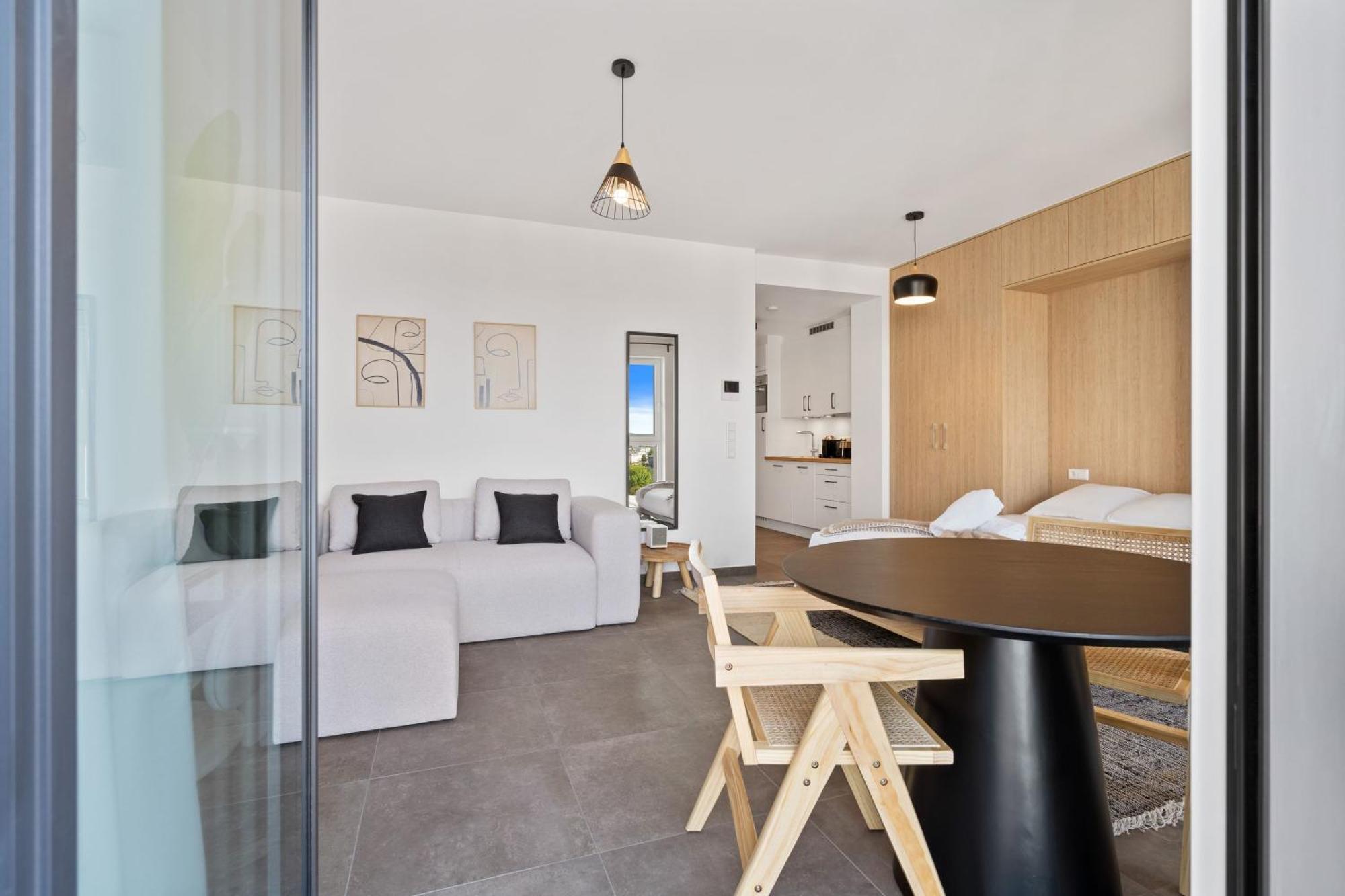 Premium City Stay In Cessange Λουξεμβούργο Εξωτερικό φωτογραφία